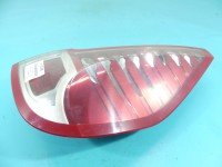 Lampa tył prawa Renault Scenic III HB