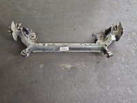 Tylna belka oś tył Ford Puma II MK2 19- 1.0 EcoBoost