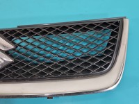 Atrapa grill Suzuki Grand Vitara II