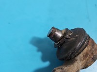 Przekładnia kierownicza maglownica Suzuki Sx4 I 06- 48500-79J51