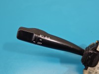 Przełącznik zespolony Toyota Corolla E11 84310-1E680