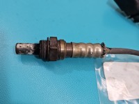 Sonda lambda 06E906265AA AUDI A6 C7 3.0 tfsi quattro (CGXB)
