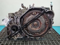 Skrzynia biegów automat TQ1890 Mitsubishi Outlander I 2.4 16V 160KM