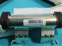 Kurtyna lewa poduszka airbag HYUNDAI i20 II 14-20 HB 85010C7000