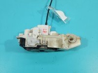 Zamek przód lewy Alfa romeo 159 EUROPA