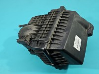 Obudowa filtra powietrza Citroen DS4 11-15 9653388980 2.0 hdi