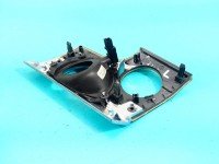 Listwa listwy dekory dekor deski Porsche Panamera I 970 eu