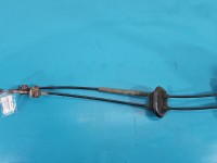 DŹWIGNIA LEWAREK WYBIERAK LINKI Citroen C3 I 1.4 hdi