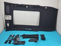 Podsufitka Opel Insignia B kombi