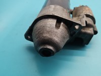 TEST Rozrusznik Mercedes Vaneo W414 1.7 cdi 0051511601