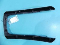 Listwa listwy dekory dekor deski AUDI Q5 08- eu
