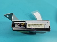 Sterownik moduł Hyundai, Europejska, SMART KEY Hyundai I30 III 16- 96510-G4400