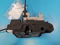 Zamek przód lewy 31349890 Volvo S90 II 16- EUROPA Producent części: Volvo, 6pin