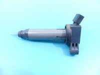 Cewka zapłonowa Toyota Rav4 III 05- 3.5 V6 4 PIN Brak gumy, NGK U5076