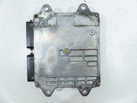 Komputer Sterownik silnika Mitsubishi Colt Z30 VI 04-12 8631A467 1.3 16V