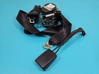 Pas bezpieczeństwa przód prawy pasażera Skoda Octavia II 1Z0857702A