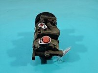 Sprężarka klimatyzacji kompresor Vw Golf VI 1K0820859T