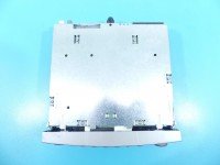 Radio fabryczne Citroen C5 II X7 9663080277 radioodtwarzacz