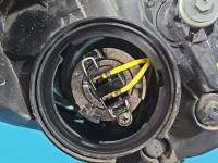 Reflektor lewy lampa przód Kia Sportage III 10-15 EUROPA