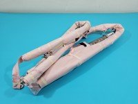 Kurtyna prawa poduszka airbag Subaru Forester IV SJ 12-18 HB