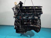 Silnik Infiniti FX I 3.5 V6 FILM pomiar