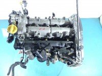 Silnik Suzuki Sx4 2.0 DDIS