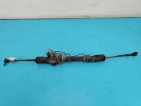 Przekładnia kierownicza maglownica Toyota Corolla E11