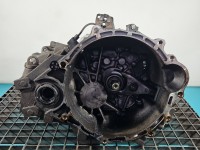 Skrzynia biegów 778829 Kia Ceed II 12-18 1.6 crdi
