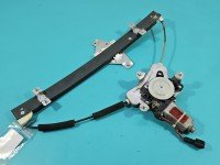 Podnośnik tył prawy Ssangyong Rexton I 88100-08012 HB