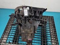 Skrzynia biegów JB1 512, JB1512 Renault Kangoo I 1.5 DCI