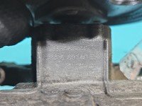 Pompa wspomagania Citroen Jumper 14- 6C113A674AC 2.2 hdi