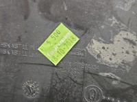 Schowek pasażera Mercedes W222 EUROPA