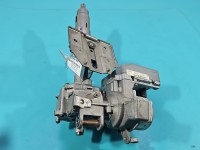 Pompa wspomagania Mazda 2 II DE DF713210X 1.3 16V