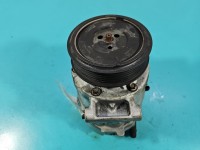 Sprężarka klimatyzacji kompresor 8E0260805AG Audi A4 B6 1.9 tdi