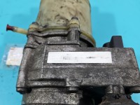 Pompa wspomagania Vw Polo IV 9N 6Q0423155AM 1.9 sdi