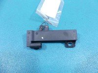 Sterownik moduł ANTENY Dodge Charger II 10-14 68051315AB