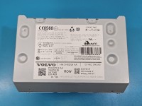 Radio fabryczne Volvo S90 II 16- P31667513, 31667513AA, 31667513 radioodtwarzacz