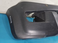 Zderzak przód Isuzu D-Max II 11-19 527