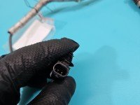Czujnik temperatury spalin Volvo V40 II 12- 31370692