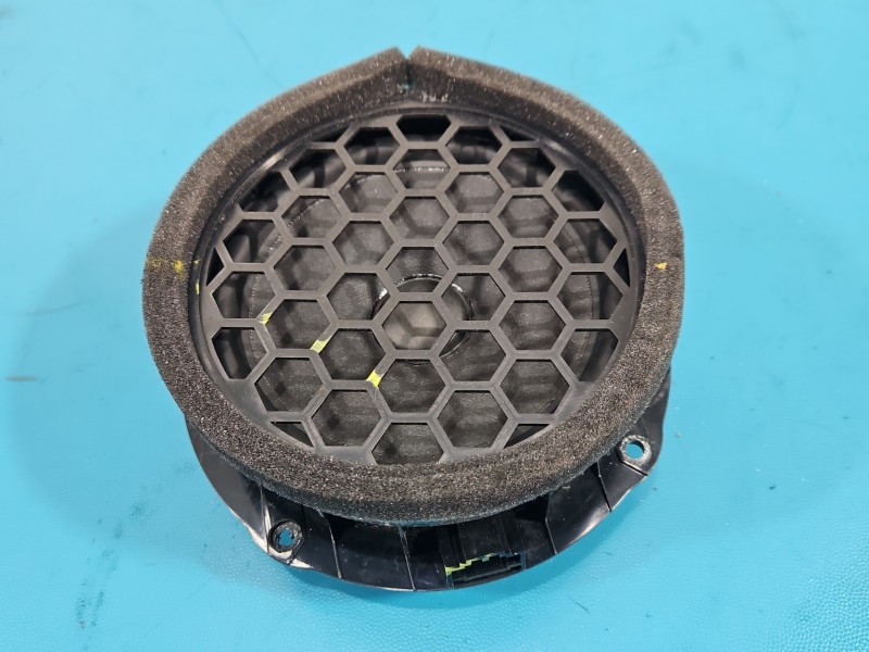 Głośnik Skoda Kodiaq I 565035411A