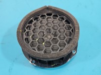 Głośnik Skoda Kodiaq I 565035411A