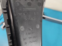 Listwa listwy dekory dekor deski Bmw e90 eu