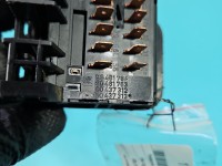 Przełącznik włącznik świateł Opel Agila A I 90481764