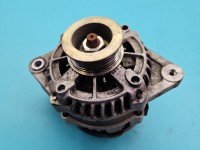 TEST Alternator Suzuki Sx4 S-Cross 13-21 31400-61M0, MS1042113400 1.6 16V