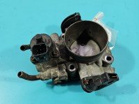 Przepustnica Mitsubishi Outlander I AC60-385 2.0 16V