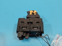 Przełącznik szyb Ford Edge II Producent części: FORD, przód prawy, GT4T-14529-AAW EU