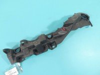 Listwa podref Renault Laguna III 2.0 16V