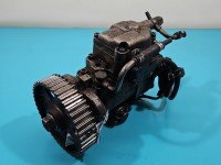 Pompa wtryskowa Audi A4 B5 0460404985 1.9 tdi
