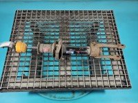 Amortyzator przód prawy przedni Jeep Grand cherokee III WK