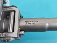 Kolumna kierownicza KRZYŻAK Jeep Grand Cherokee IV WK2 0390203683 EUROPA